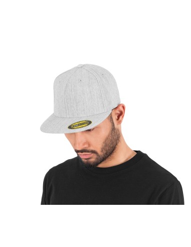 FLE-6210-Premium 210 Fitted